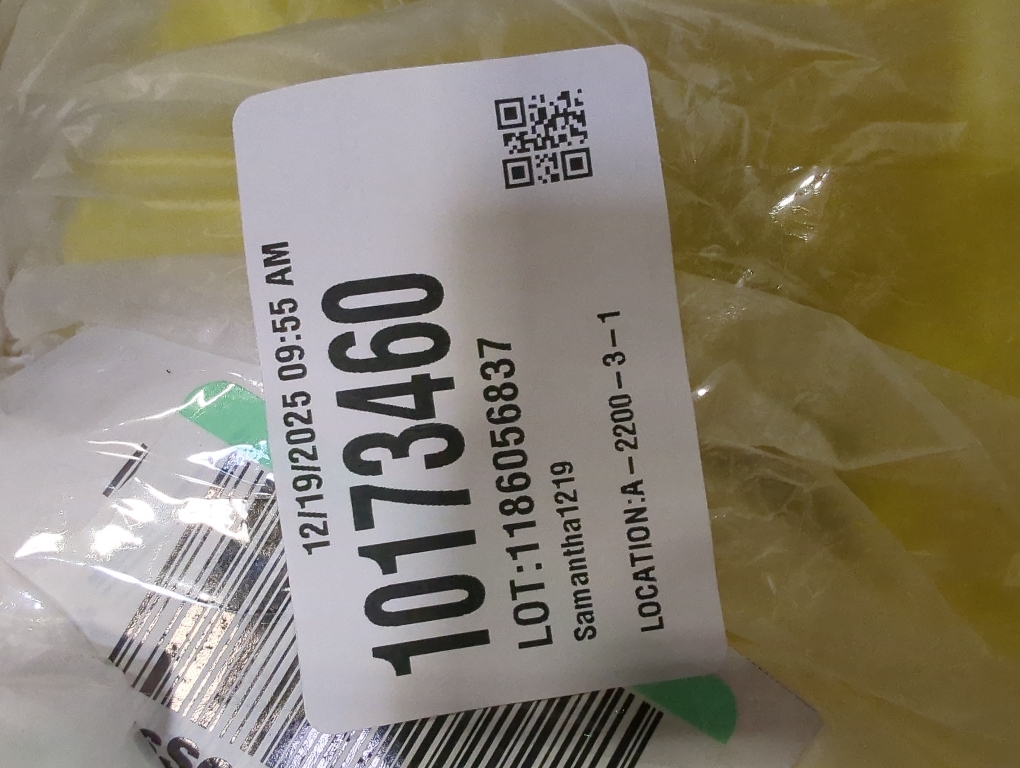 Wdmiya Sensory Chair for Kids, Sensory Room Kids Rocking Chair, Air Cloud Inflatable Sensory Chair, Crash Pads for Children Sensory, Indoor/Outdoor Gifts for Toddler