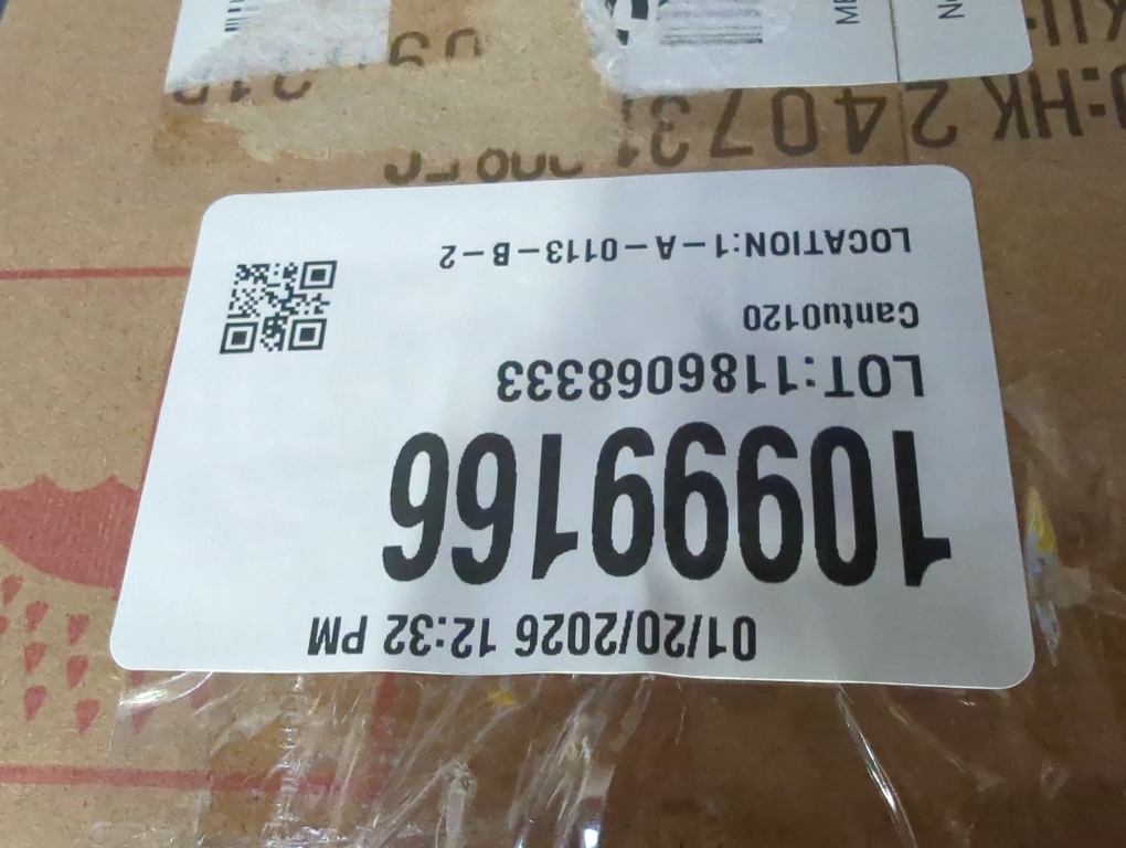 MEBRUDY 9X6X2 Shipping Boxes, 25 Pack White Literature Mailer Corrugated Cardboard Box for Small Business Mailing Packaging