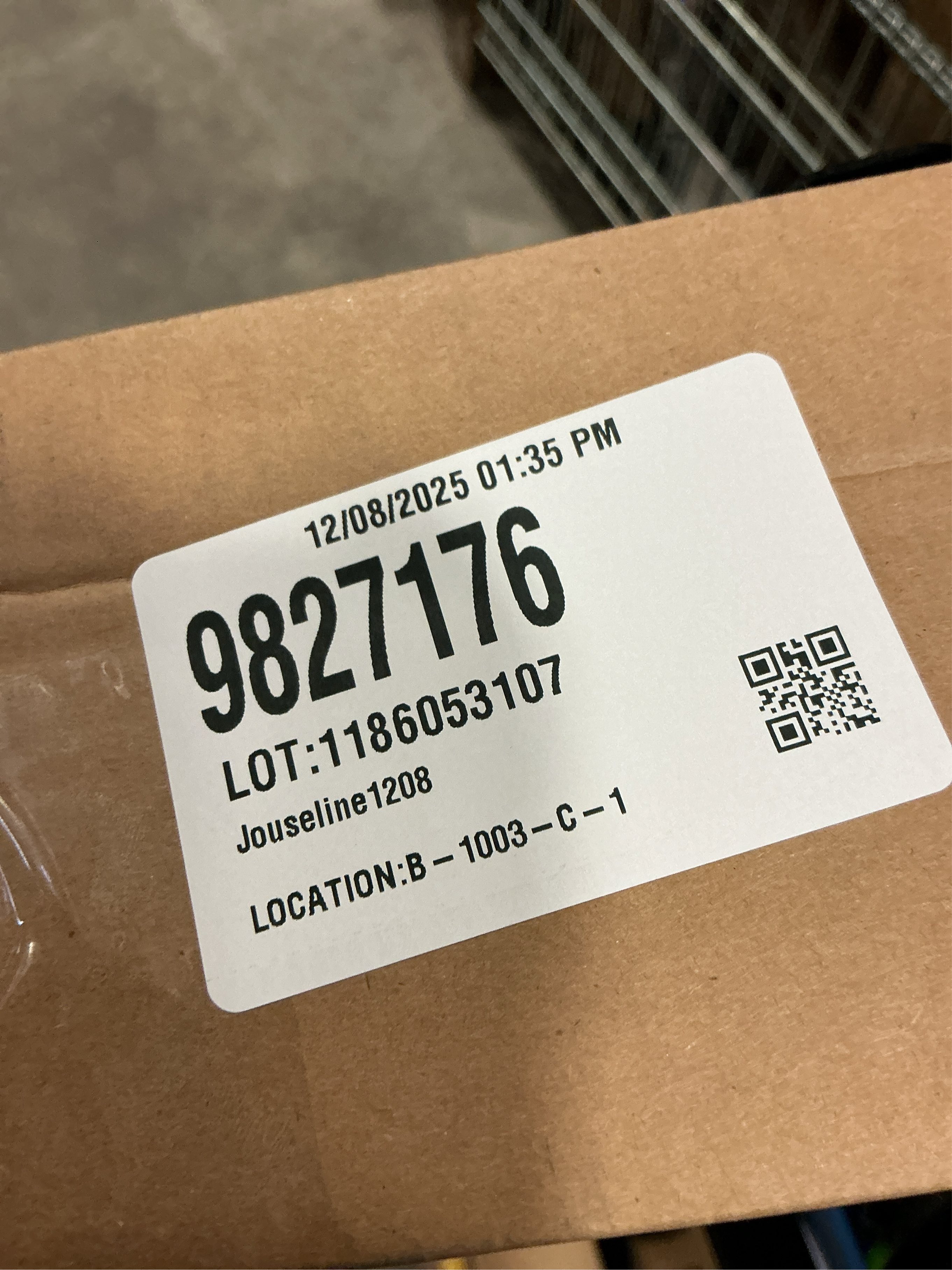 LazBlinds Cordless Cellular Shades, No Tools No Drill Light Filtering Honeycomb Shades Pleated Blinds for Windows, 28'' W x 48'' H, White