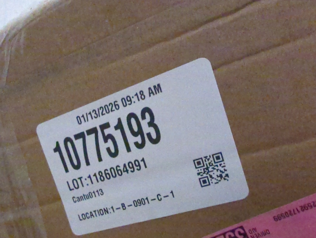 Rear Complete Struts Spring Assembly Shocks Absorbers Fit for Toyota Camry 2004 2005 2006, For Lexus ES330 2004-2006, 172208, 172207 (Set of 2)