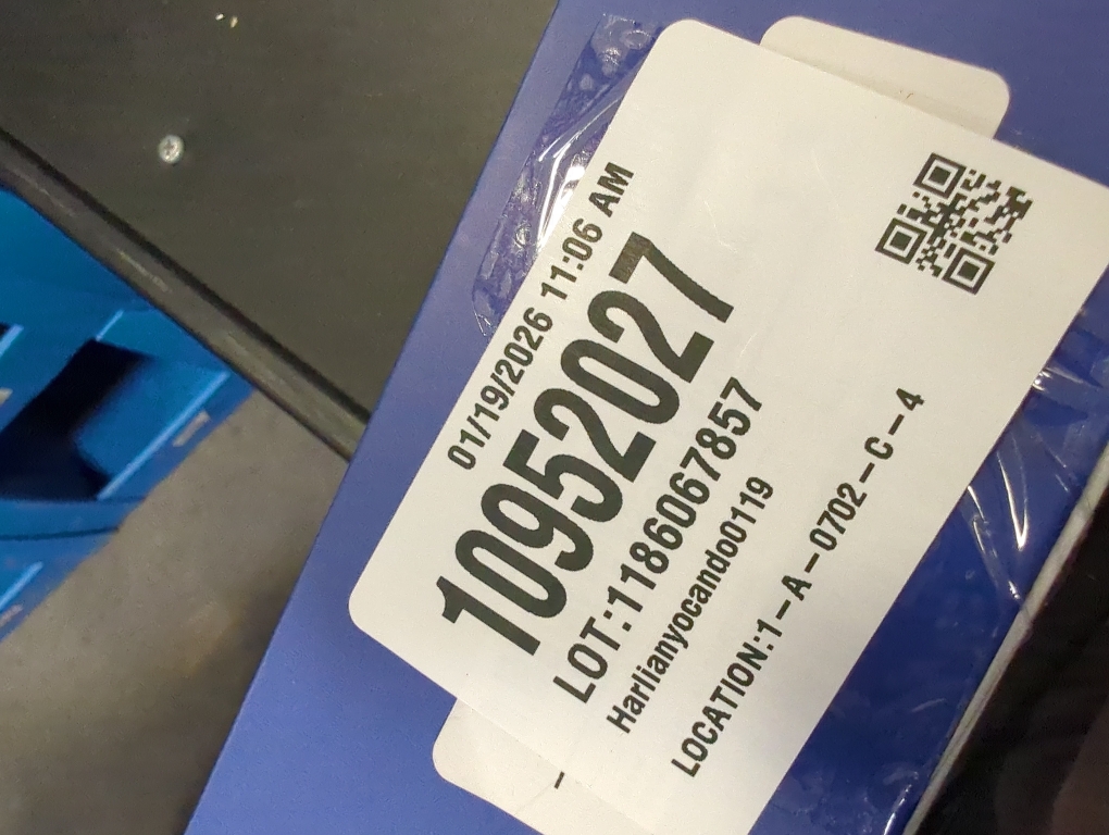 Jitesy Sleep Aid Device for Adults