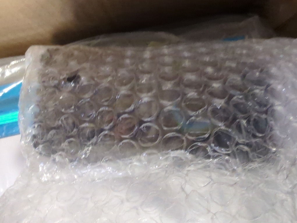 iLIVING 12 Wall Mounted Shutter Exhaust Fan, Automatic Shutter, with Thermostat and Variable Speed controller, 0.6A, 960 CFM, 1400 SQF Coverage Area Silver (ILG8SF12V-ST)