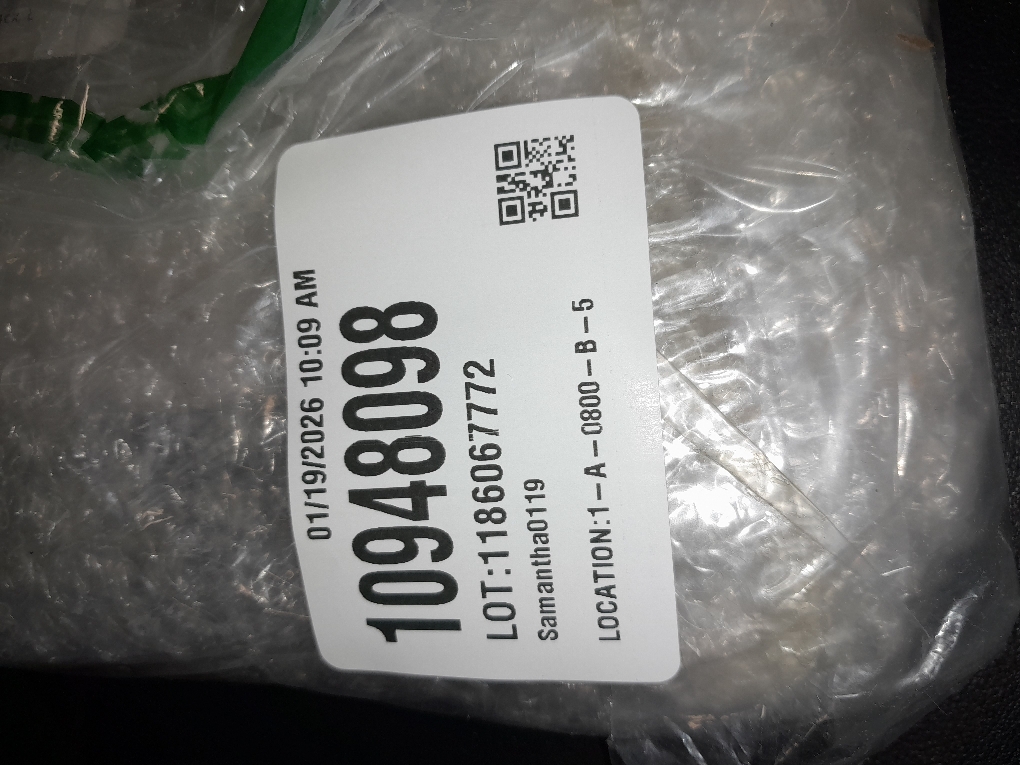 TYR Burner Swim Fins 2.0 (1 piece)