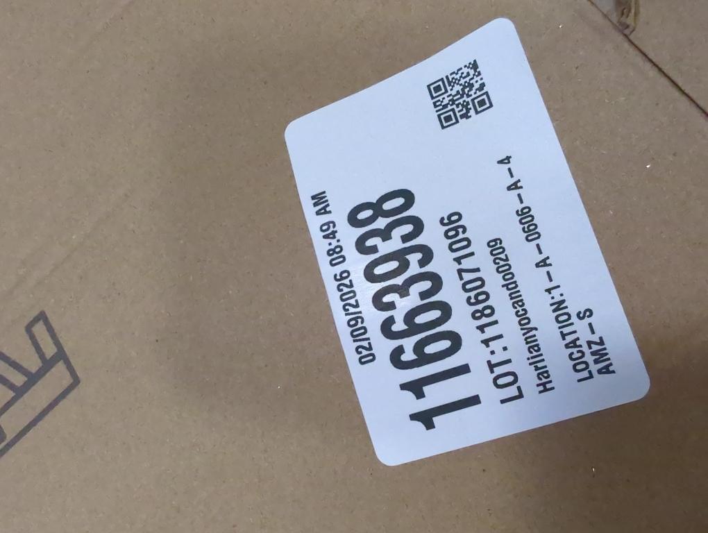 2 Set Honey Feather Flag with 2 Pcs Flagpole Kit, 7ft Honey for Sale Signs Outdoor, Business Feather Flag Banner Sign for Outside Sale(Local)