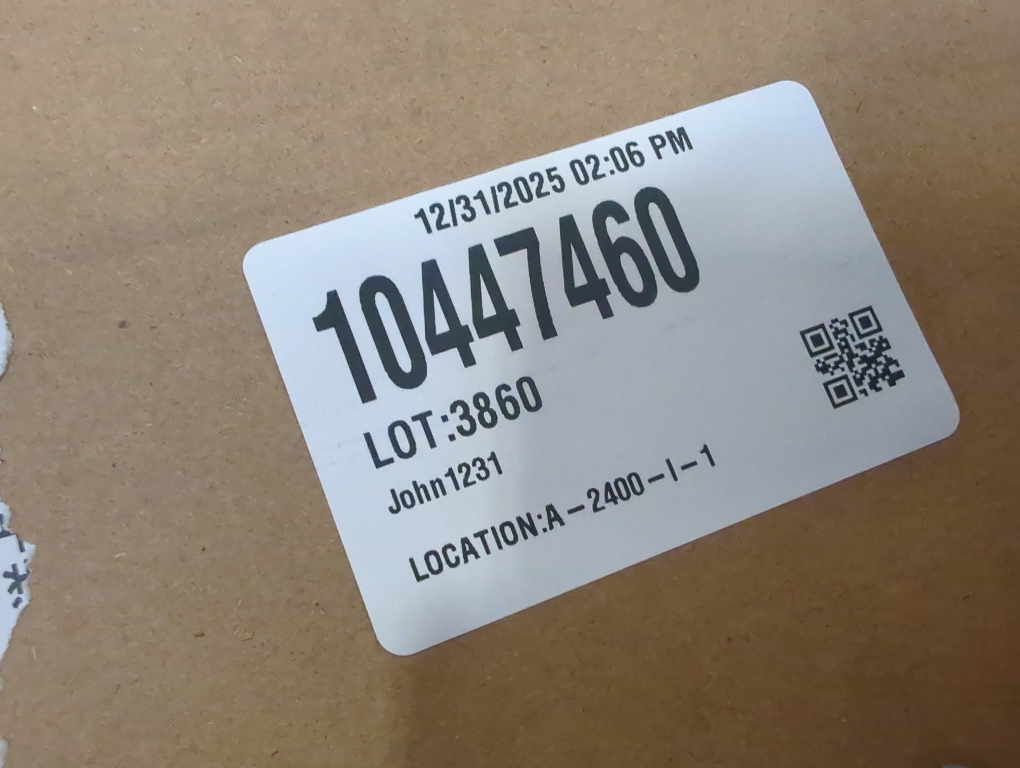 Floor Mats for Mazda MX5 Miata: 2016-2025 Custom Car Accessories, Fit for Fiat 124 Spider 2017 2018, All Weather Black Automotive Carpet Floor Liners for Miata MX-5 ND 2024 2023 2022 2021 2020 2019