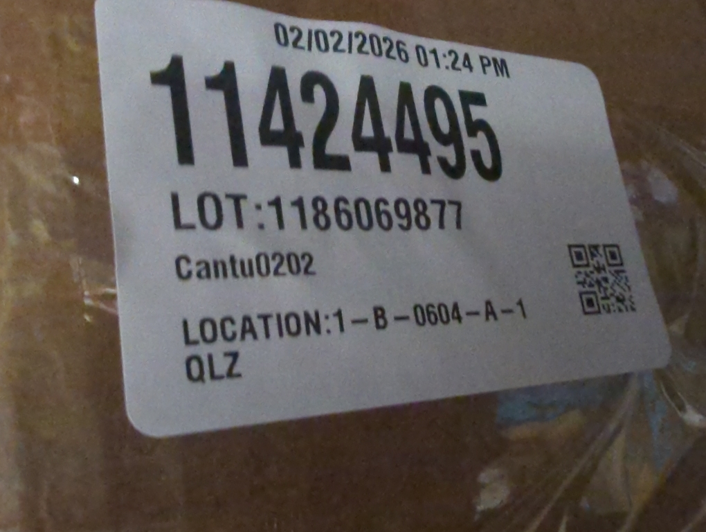 Qingzhou 5 Inch Box Spring for Queen Bed, Heavy Duty Metal Mattress Foundation, 3000 lbs Capacity, Low Profile Bed Base, Noise-Free, Easy Assembly, Fabric Cover