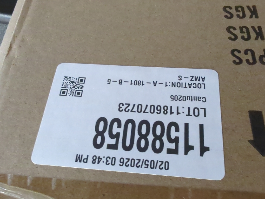 Modern Chandeliers for Dining Room, Black Farmhouse Chandelier, 4 Lights Industrial Pendant Light Fixture Adjustable Hanging Lights for Living Room Entryway Kitchen (Black, 16.14【4 Lights】)