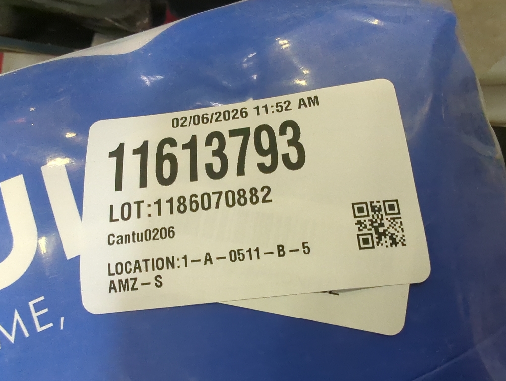 MIULEE White Linen Curtains 102 Inch Long 2 Panels for Bedroom Living Room, Soft Thick Linen Textured Back Tab Window Drapes Semi Sheer Light Filtering Rod Pocket Modern Farmhouse Decor