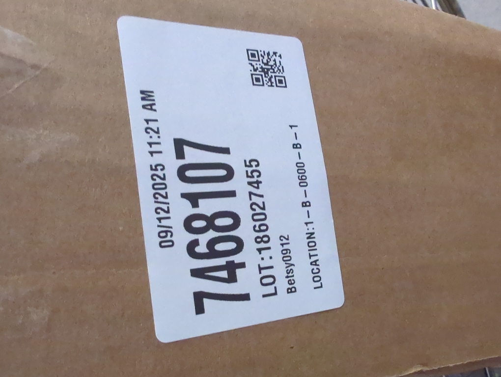 Area Floor Mat for Under Dining Table, 4'x6' Waterproof Vintage Print PVC Floor Rug for Bedroom Kitchen, Stain Resistant Non-Slip Rug for Living Room, Easy Clean Desk Chair Mat for Home Office Decor