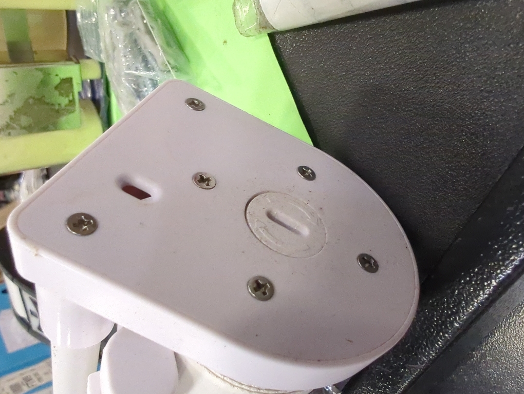 Mom's Choice Awards Winner - 110 Inch Extra Wide Baby Gate for Large Openings Retractable Baby Gates Indoor Outdoor Extra Long Dog Gate for Doorway Stair Gates for Kids or Pets Extra Large Dog Gate