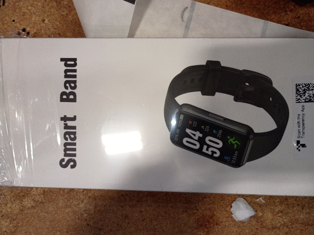 Fitness Trackers,Blood Oxygen Heart Rate Sleep Monitor,Smart Band 24/7 Health Monitoring,Calorie Pedometer Steps Counter Activity watchs/Notifications for iOS/Android