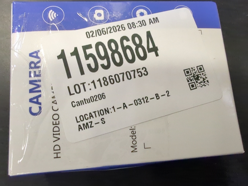 Only 0.9 inch! Hidden Camera with Audio/Video. Mini Small Camera. Spy Hidden Cameras for Home Indoor Use. Spy Cam with Night Vision and Motion Detection Baby Monitor Small Mini Wireless Outdoor H70