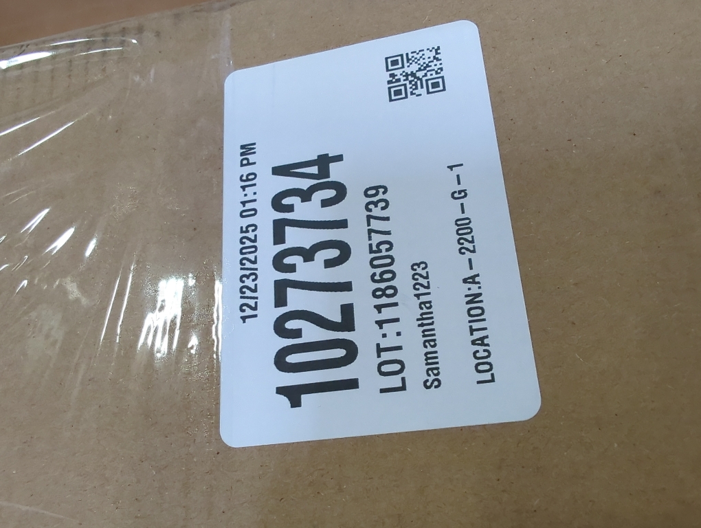 Multi-Function LED Lights Shower Panel System Black, 5 in 1 Shower Panel Include Rainfall & Waterfall Shower Head, 3 Pcs Adjustable Massage Jets, Handheld Shower, Tub Spout