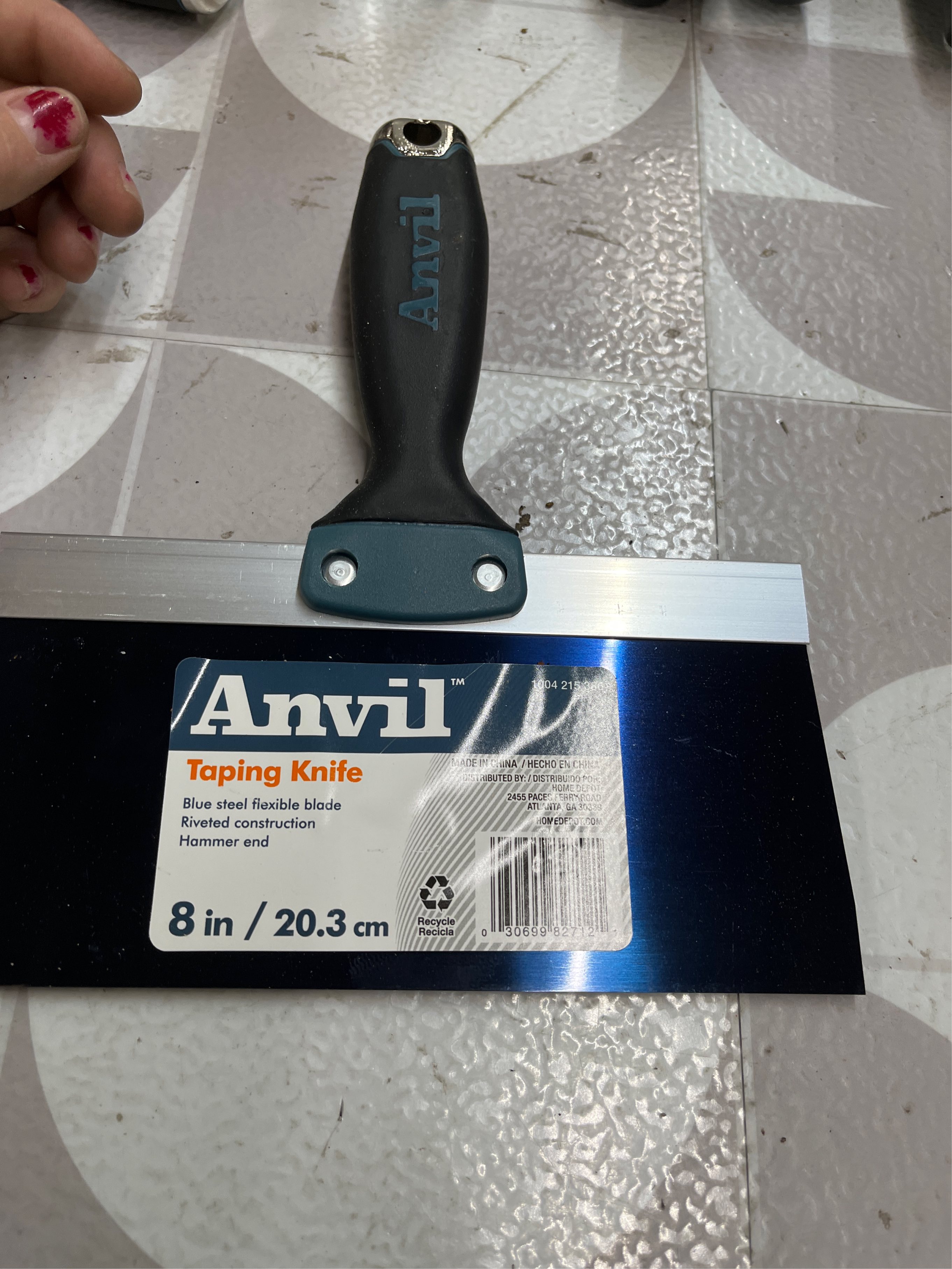 https://s3.us-central-1.wasabisys.com/manyfastscan-photos/f5d48bf7-0ec7-49a1-ac30-b79d7038eaf5.jpg