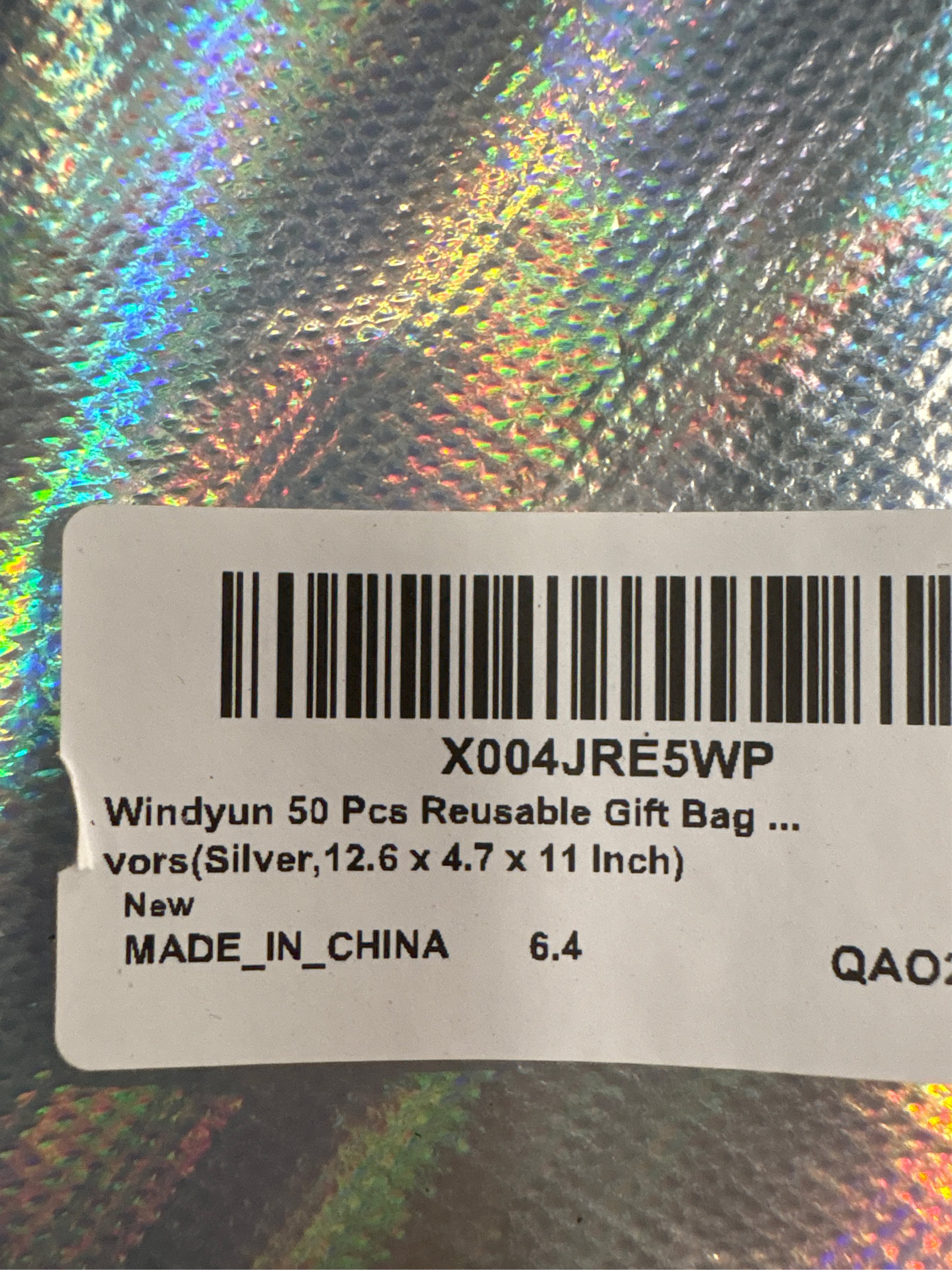 https://s3.us-central-1.wasabisys.com/manyfastscan-photos/f5e07cf4-2da7-47aa-a69a-5c74815627c0.jpg