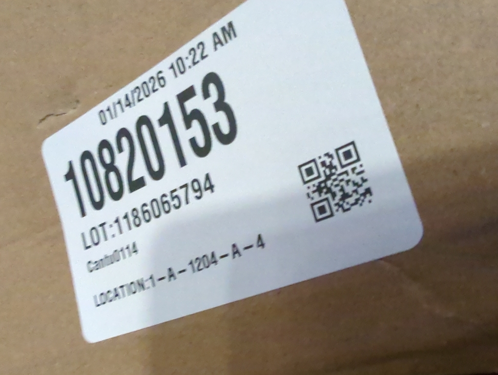 ARPEOTCY Vintage Gold Framed Wall Art, Retro Still life Pink Roses Canvas Prints Artwork with Antique Frame, Victorian Wall Paintings Decor for Living Room Gallery, 13x16 inch