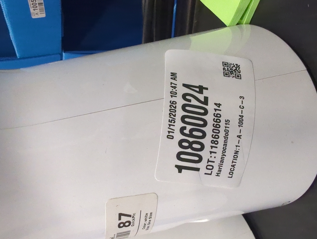 Furbo 360° Dog Camera [Subscription Required] Unlock w/Paid Plan: Home Security & Dog Safety Alerts, Rotating Pet Treat Toss w/ 2-Way Speaker, Smart Cam w/Phone App (Low Risk, 3mo Min. Cancel Anytime)