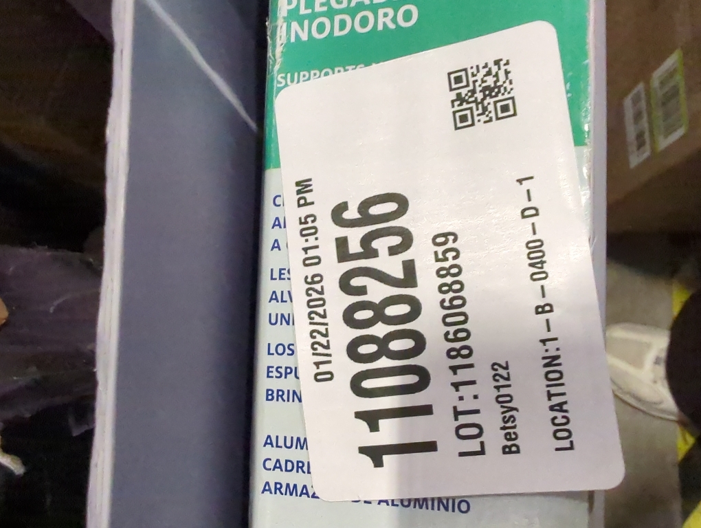 Medline Toilet Safety Rail For Seniors with Easy Installation, Height Adjustable Toilet Safety Frame, Bathroom Assist Rail with Armrests, Bathroom Safety, 250 lb. Weight Capacity