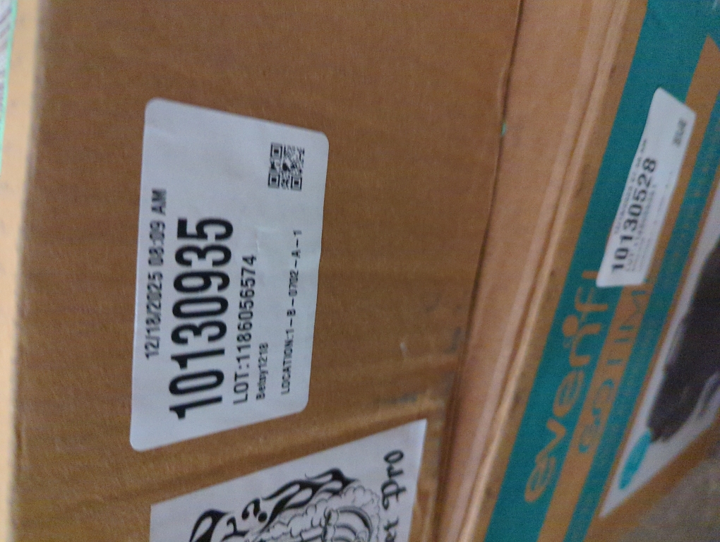 Smoke Daddy Heavy D for PIT BOSS Pellet Grills: Pellet Grill Stick Burning Heat Diffuser | Heavy Duty Heat Baffle Pellet Smoker