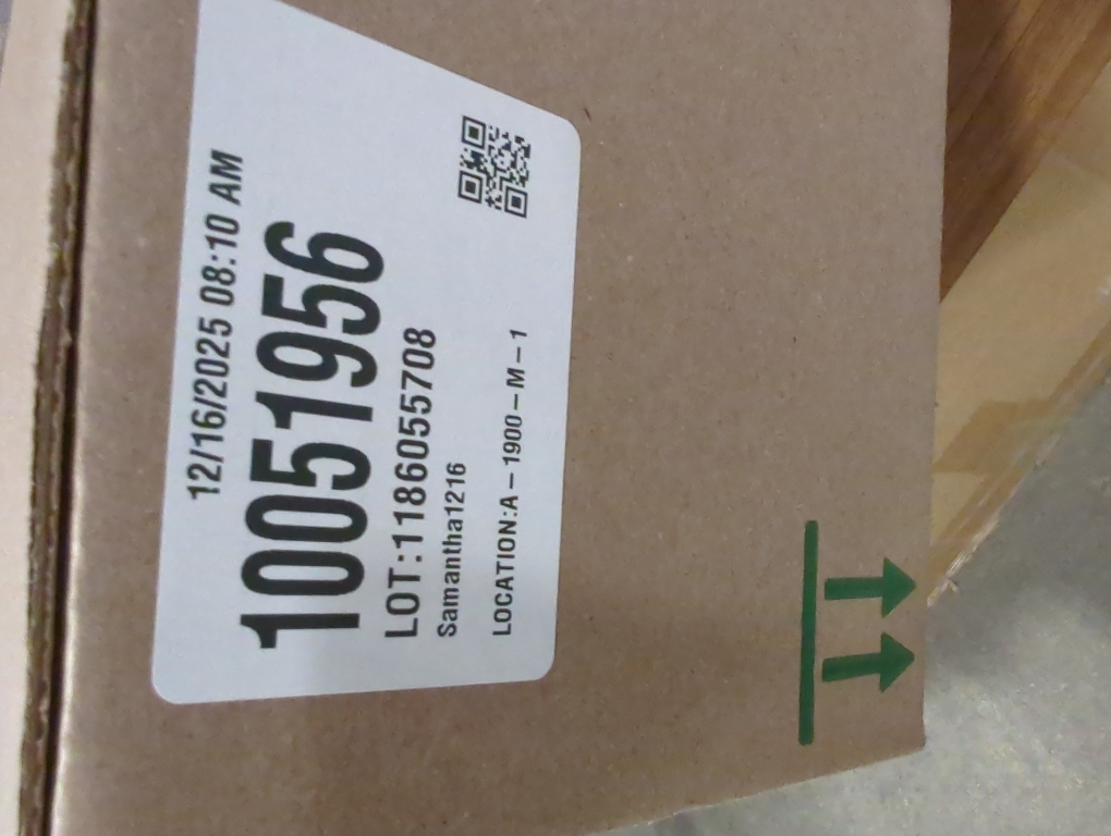 BioAdvanced 24-Hour Grub Plus for Lawns, Ant, Tick, Insect Killer Outdoor, 10-Pounds, Ready-to-Spread Granules, Standard Bag