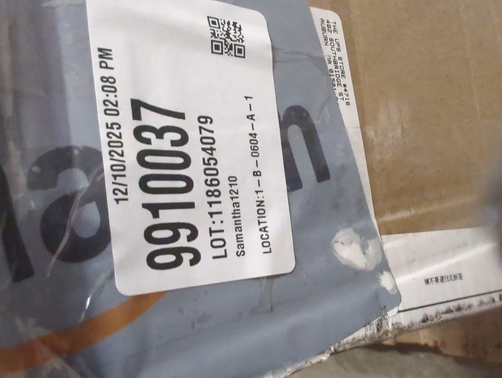 SMIROR Oval LED Bathroom Mirror 24x32, Lighted Vanity Mirror for Wall, Anti-Fog, Shatter-Proof, Dimmable, Memory, 3 Colors (Front Lights   Backlit)