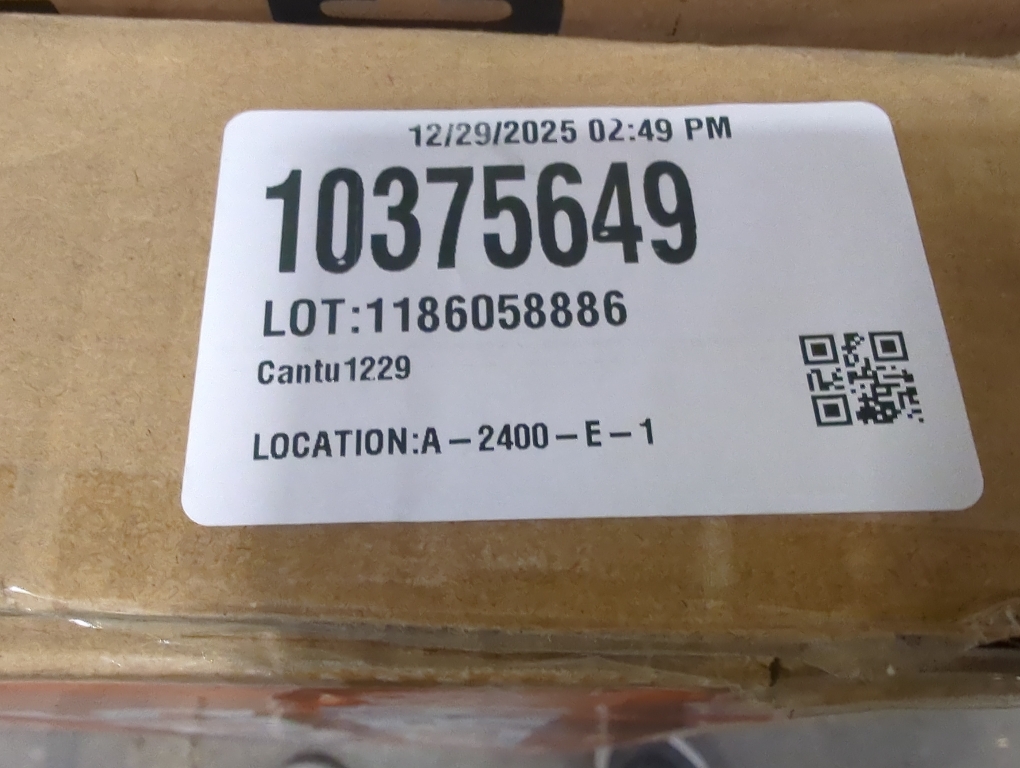 HOPERAN Heated Stadium Seats for Bleachers with Back Support and Wide Cushion, Extra Portable Bleacher Seat Foldable Stadium Chair, USB 3 Levels of Heat, 5 Pockets for Outdoor Camping Games Sports