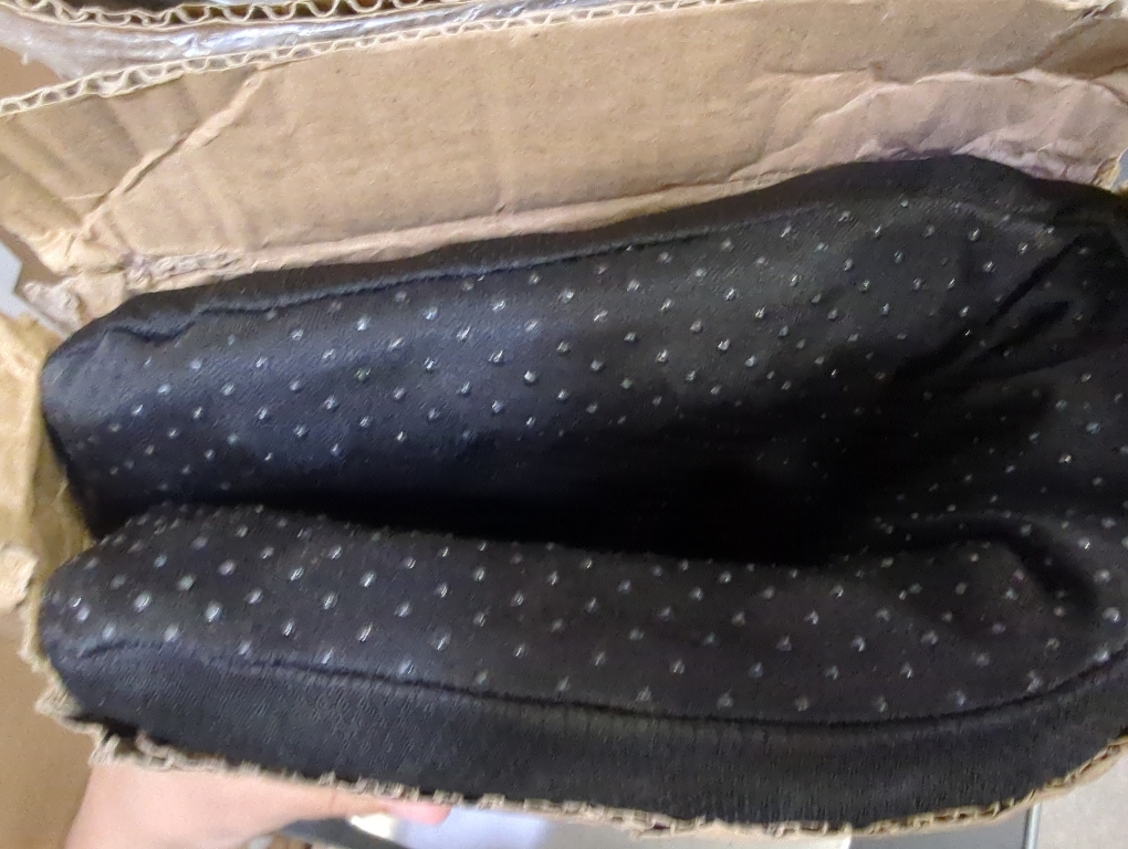 Gel Seat Cushion for Long Sitting Pressure Relief(Super Large&Thick) -Wheelchair Cushion for Pressure Sores - Coccyx,Sciatica & Tailbone Pain Relief Cushion- Non-Slip Butt Pillow for Office, Home, Car