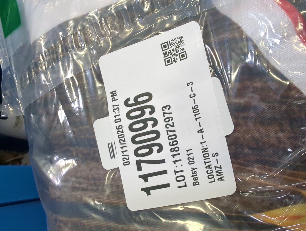 Nepnuser Happy Friendsgiving Photo Booth Backdrop Pumpkin Harvest for Fall Thanksgiving Friends Party Wall Decor (5.9×3.6ft)