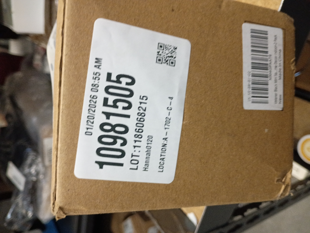 Velener Fake Sage Plants for Shelf Decor, Small Artificial Succulents Grass Desk Plant for Office Women, Mini Faux Plant Indoor, Masculine Home Decor, Coffee Table Decor, Bathroom Decor (2 Pack)