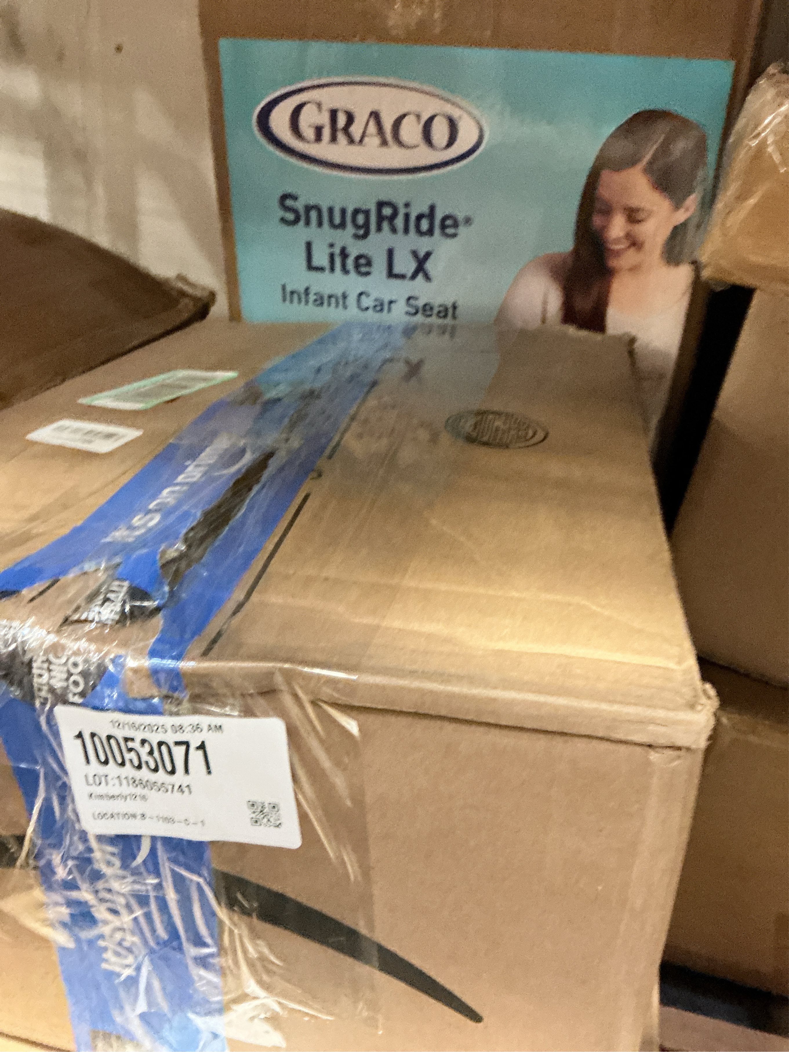 Love's cabin Full Comforter Set Ash Black, 5 Pieces Full Bed in a Bag, All Season Bedding Sets with 1 Comforter, 1 Flat Sheet, 1 Fitted Sheet, 2 Pillowcase