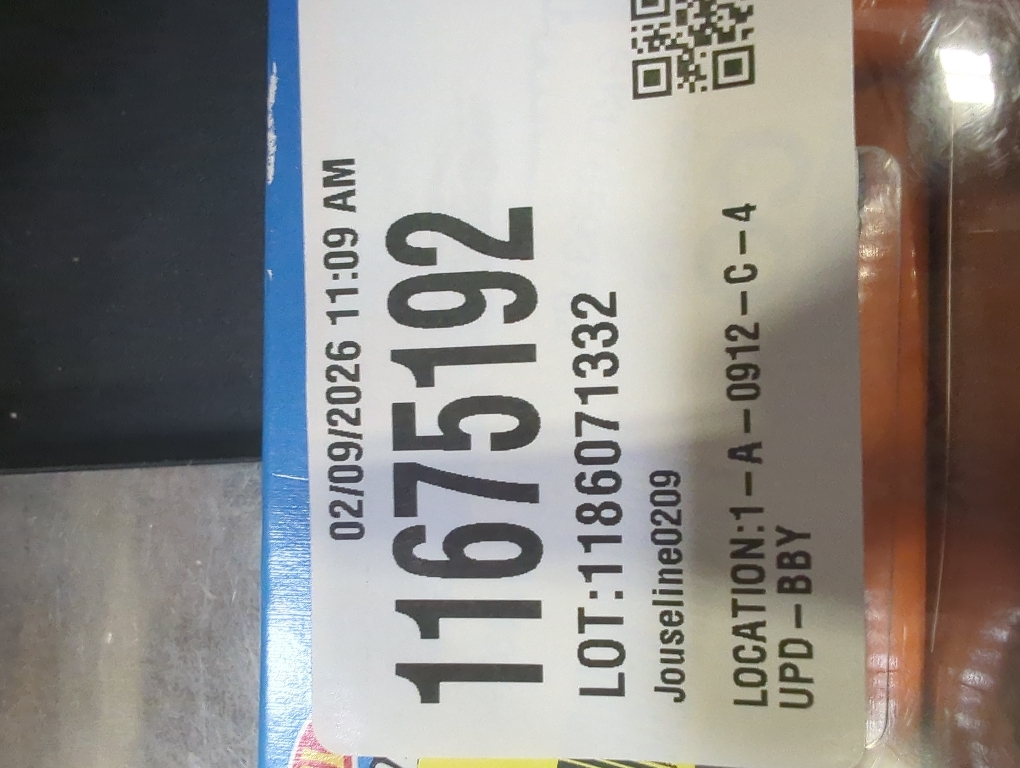 Hot Wheels Off Pull Back speeders 2004 Mazda Rx 3