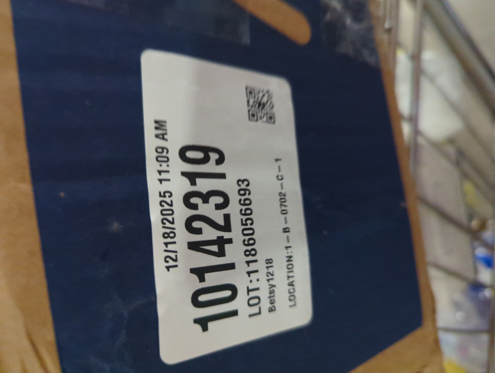 Linen Double Ruffle Duvet Cover Set, French Linen Bedding Set Shabby Chic Ruffled Duvet Cover with Extra Long Ruffles, Queen King Cal King 3 PCS Set (Grape, US King)