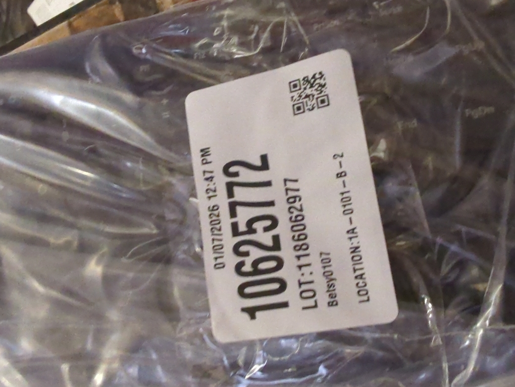 Wired Keyboard,Quiet Keyboard, Multimedia USB Computer Keyboard, Silent Keyboardwith Low Profile Chiclet Keys,Large Number Pad,Spill-Resistant,Anti-Wear Letters,Full Size for Laptop,Desktop