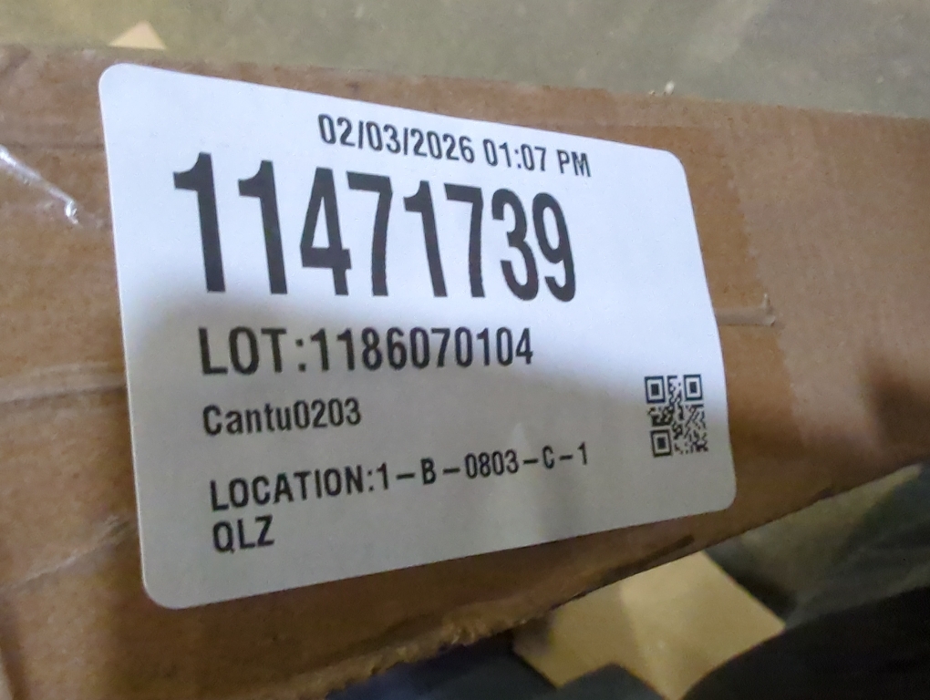 LCGP 2 Custom Mandrel Straight Exhaust Pipe, 40 Long, Made of High Quality Stainless Steel Fit 2 Inch Exhaust Pipe
