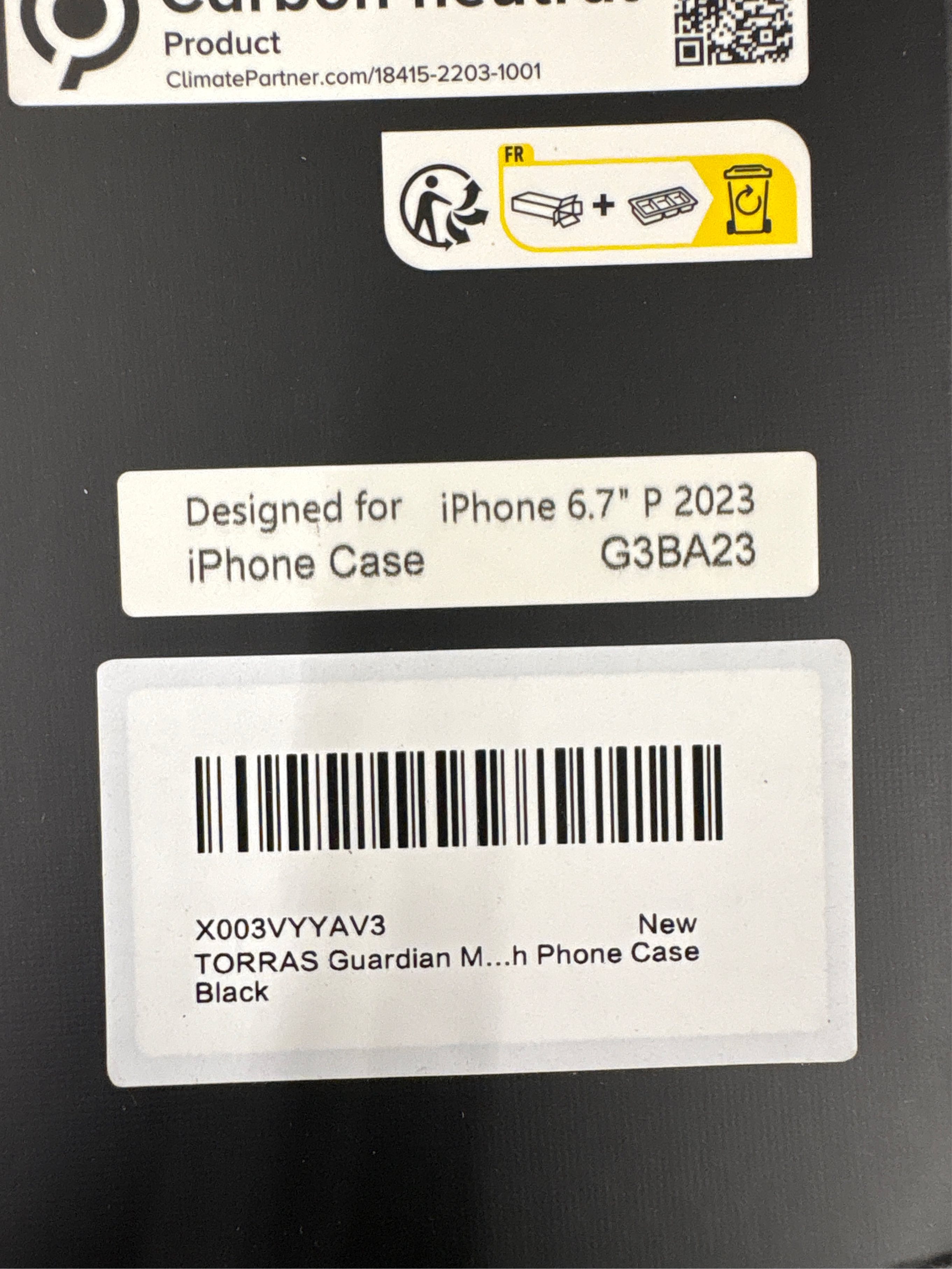 https://s3.us-central-1.wasabisys.com/manyfastscan-photos/f6604d31-fcb1-413b-8438-2e1edc583fe0.jpg