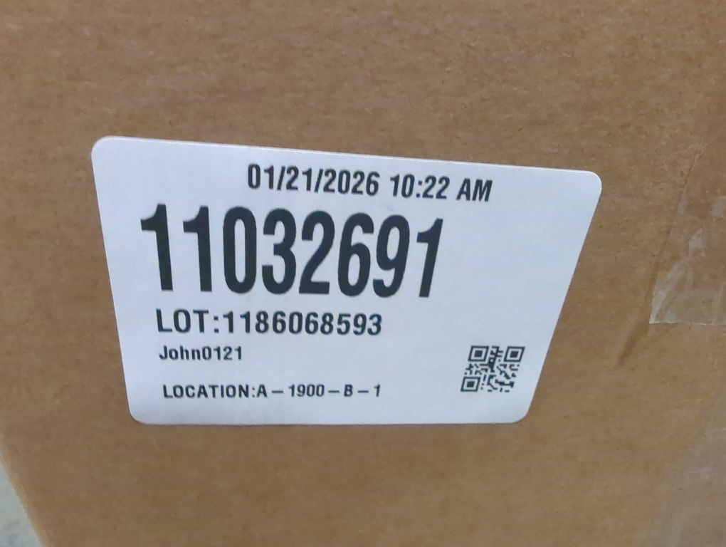 ninja professional plus kit