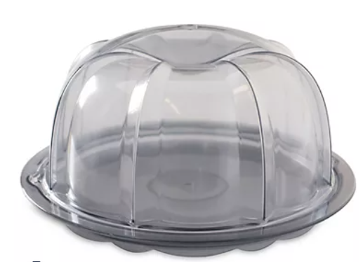 Nordic Ware Bundt Cake Keeper