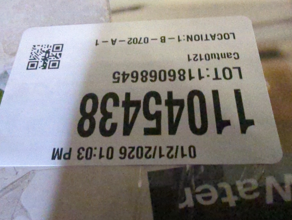 GE Profile - Opal Nugget Ice Maker with Rapid Ice Production - Black Stainless Steel