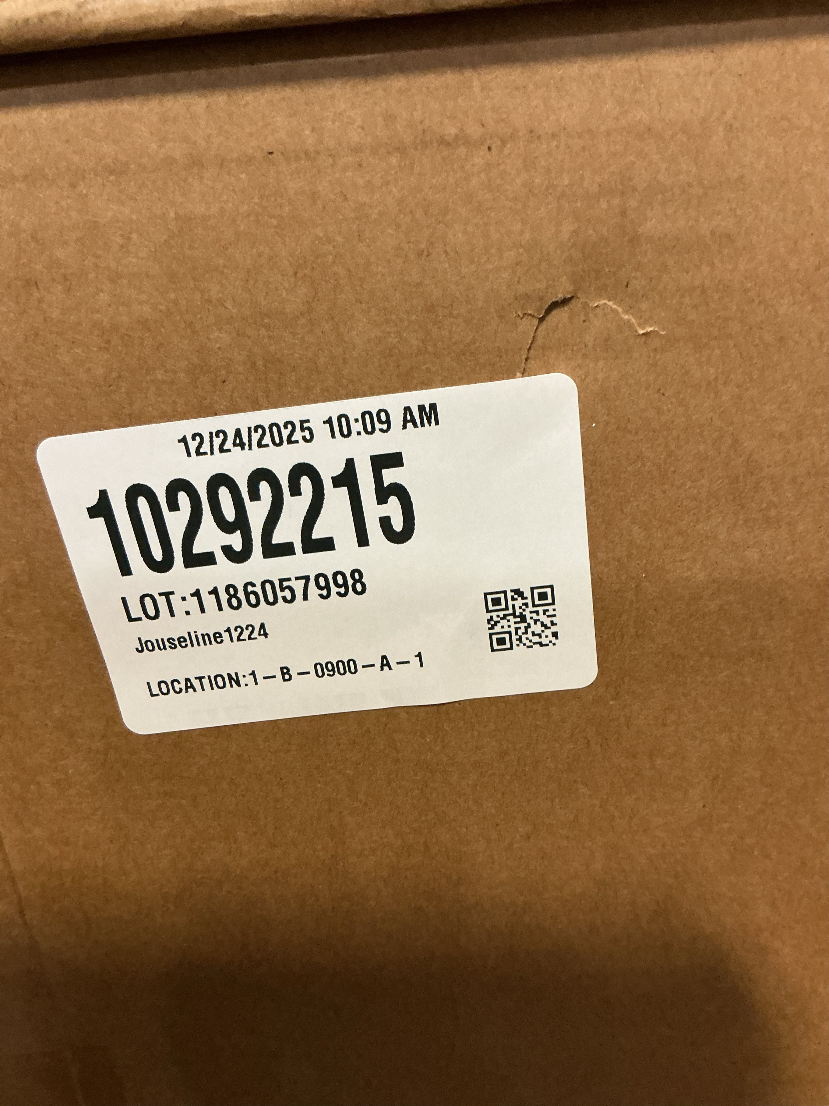 Humane Large Animal Trap Black 42 x 15.7 x 17.7 inch, Easy to Set & Release Animal Trap Cage, Collapsible Live Traps for Dogs, Raccoons, Foxes, Coyotes
