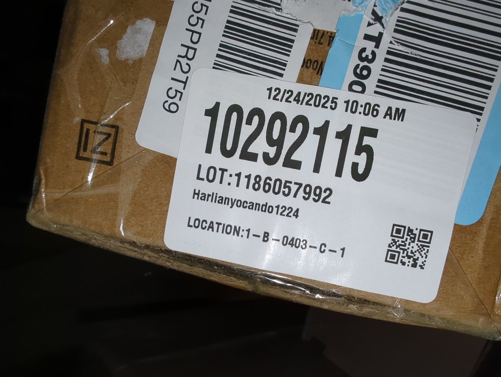 Wallniture Utah 32 White Nursery Bookshelves Wall Mounted, Wood Floating Book Shelves for Kids Room Set of 2