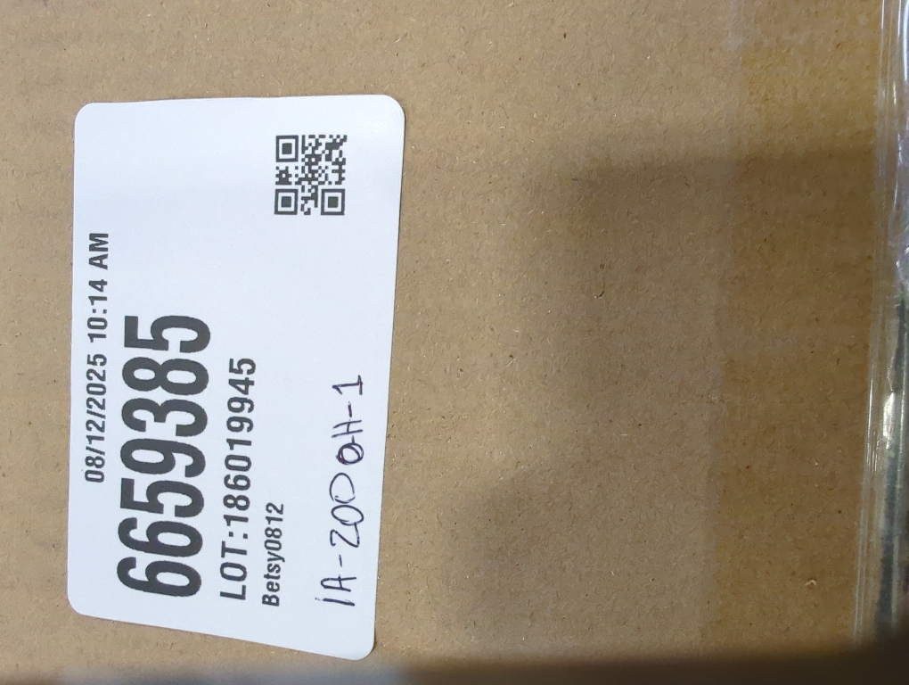 2-IN-1 Cordless 10-Inch Pole Saw And Chainsaw Compatible with Dewalt 20V MAX* Battery, Total Reach of Max 15ft, Auto Oiling, Electric Pole Saw for Tree Trimming Pruning (Battery NOT Included)