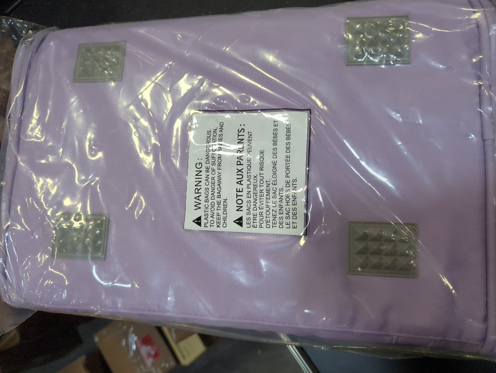 BurgeonNest Cat Carrier for Large Cats 20 lbs,Medium Pet Under 25 lbs,2 Puppy and Small Dogs with Unique Side Bag,Top Load Pet Carrier Soft-Sided Escape Proof with 4 Ventilated Windows