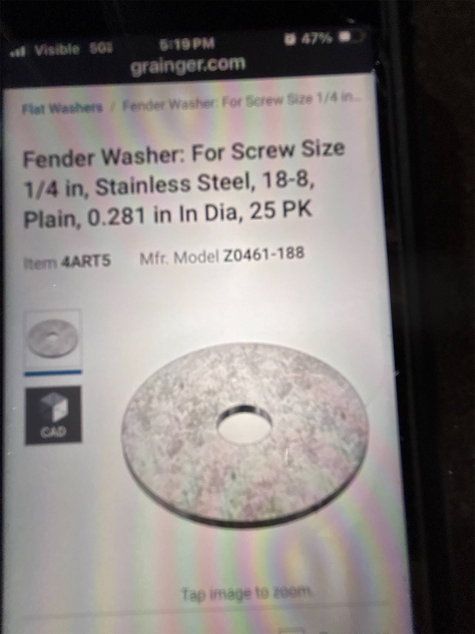 https://s3.us-central-1.wasabisys.com/manyfastscan-photos/f6bfe11b-47db-44fc-9af2-474f62504be2.jpg