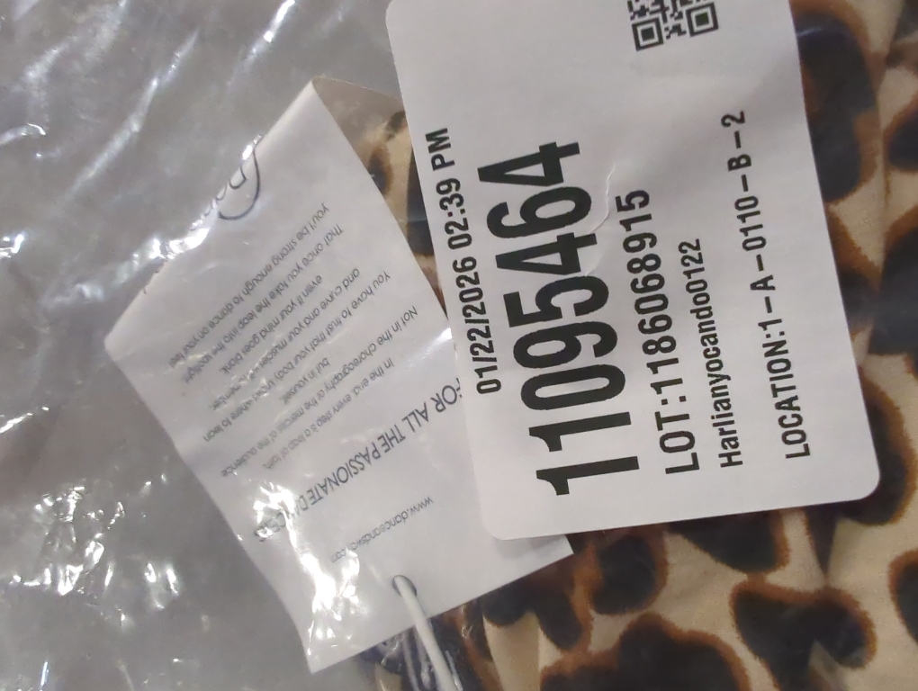 Size S Queen Women's Sexy Bodysuit Leopard Snake Skin Leotard Tank Top Sleeveless Scoop Neck Bodycon Jumpsuit Onesie Romper