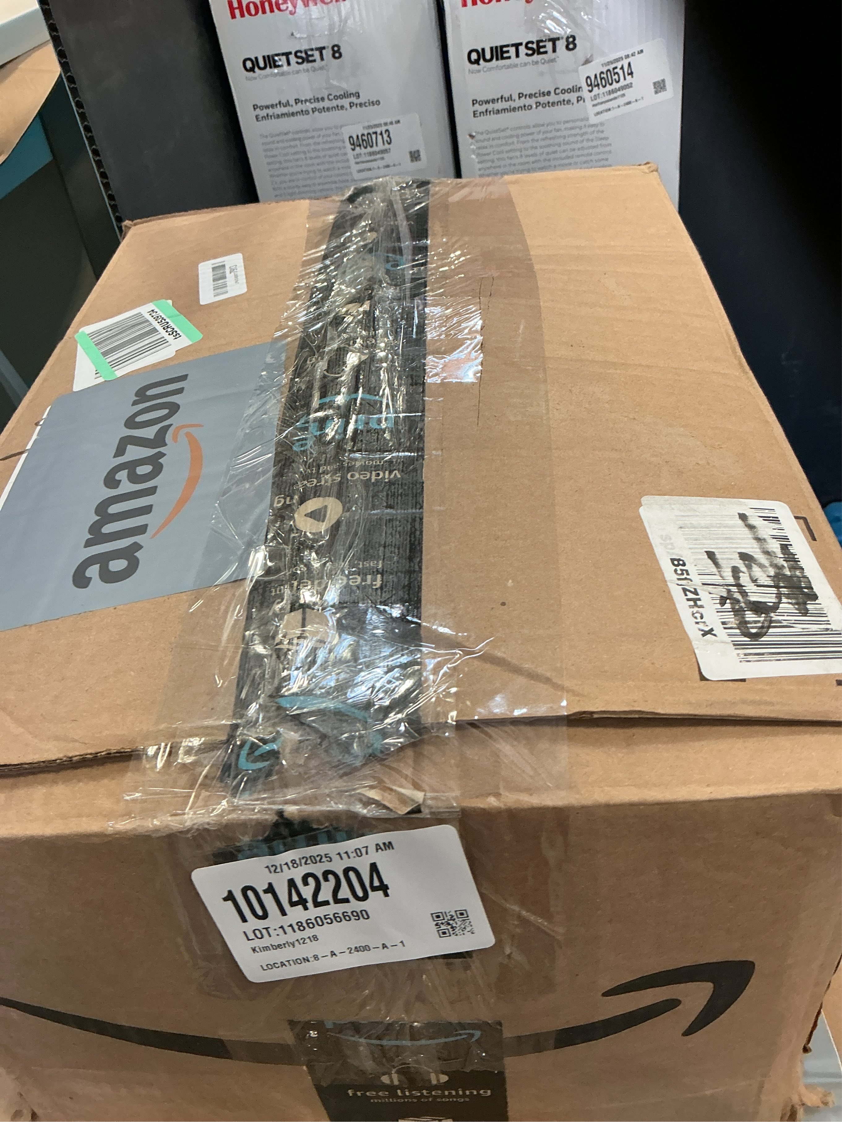 WONGS BEDDING Boho Comforters Set Queen, 7 Pieces Navy Blue and Yellow Comforter Sets Bohemian Bed in a Bag Striped Comforter Set Soft Microfiber Paisley Floral Comforter and Sheet Set for All Season