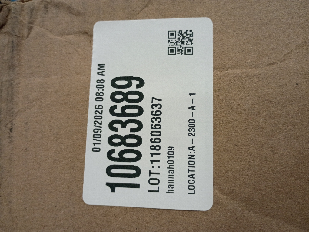 Double Curtain Rods with Aluminum End Cap and Full Surround Brackets,1-Inches Front and 5/8 Inches Back Adjustable between from 36 to 72 Inches (3-6 Feet),Brass Double Window Drapery Rod for