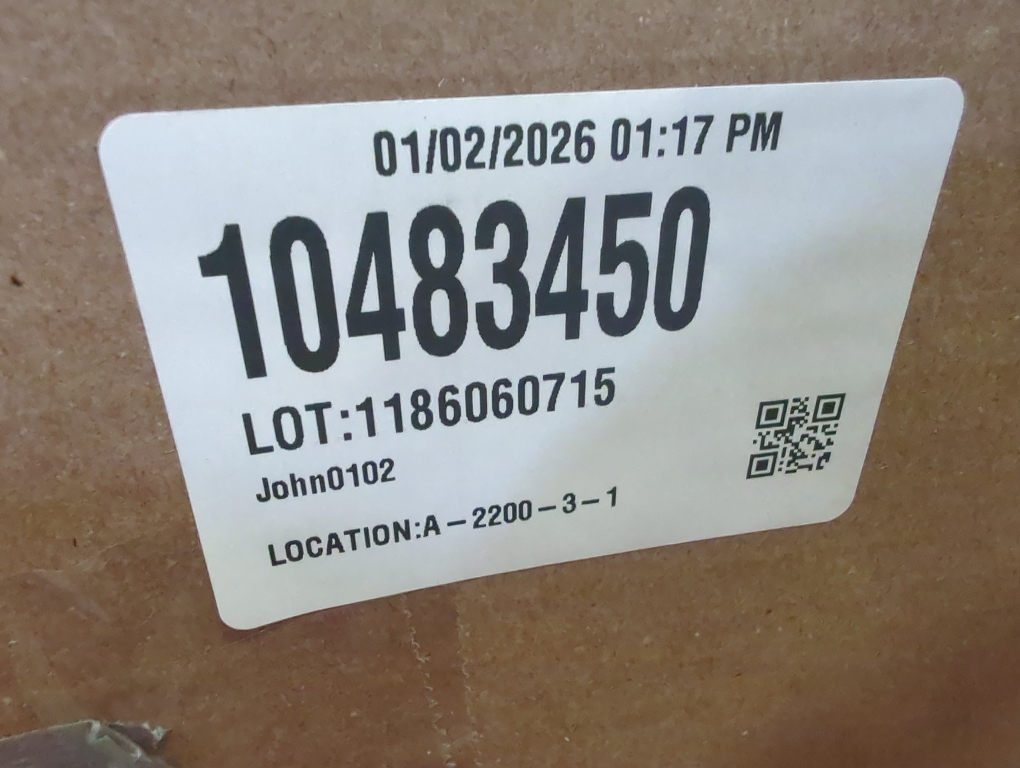 Silly Mischivieous Christmas Character Stealing Lights   Max