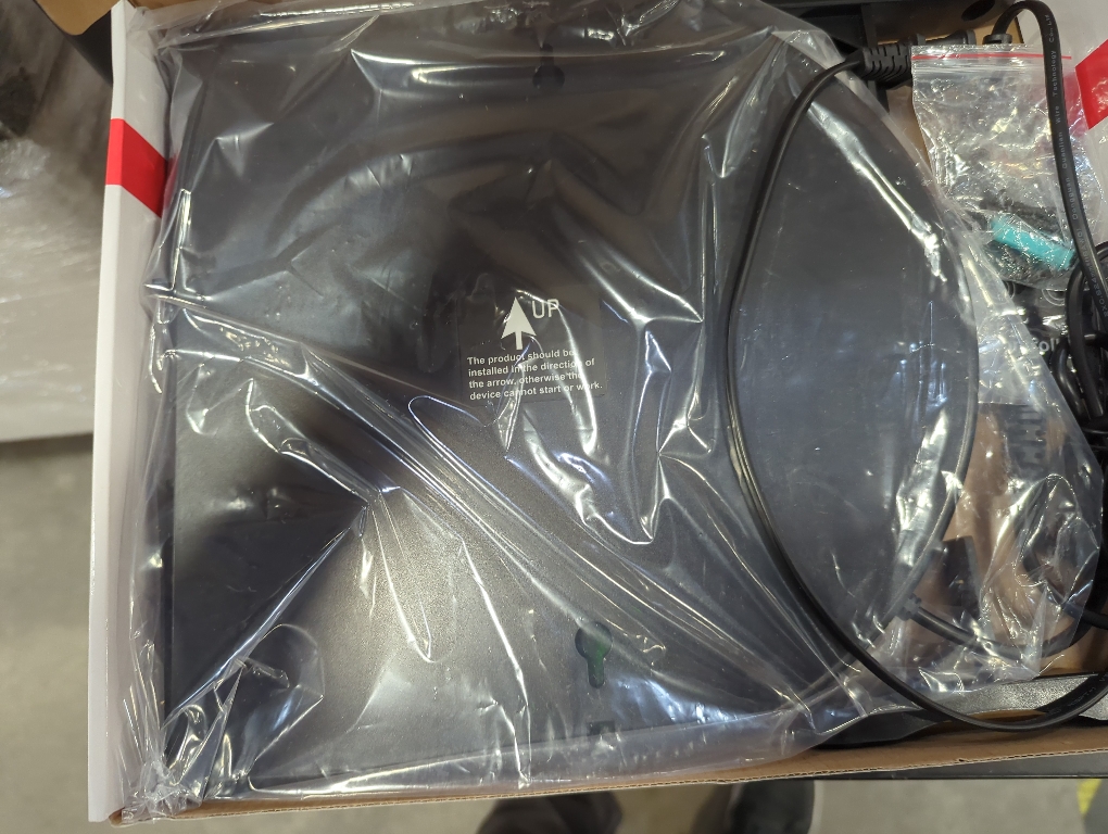 Chicken Coop Heater for Winter, Foldable Flat-Panel Radiant Heater for Chicken Coop with Timer & Temp Adjustable, Smart Large Chick Heaters with 2 Heating Plates for Chick Kitten Pet Animal.