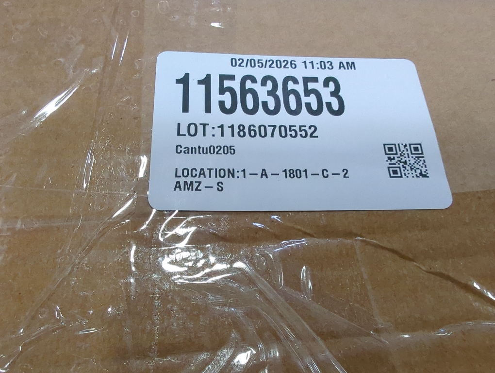 Dandat 16 oz  Christmas Coffee Paper Cups with Lids Disposable Christmas Paper Cups for Hot Cocoa Tea Beverage Holiday Xmas Party Supplies