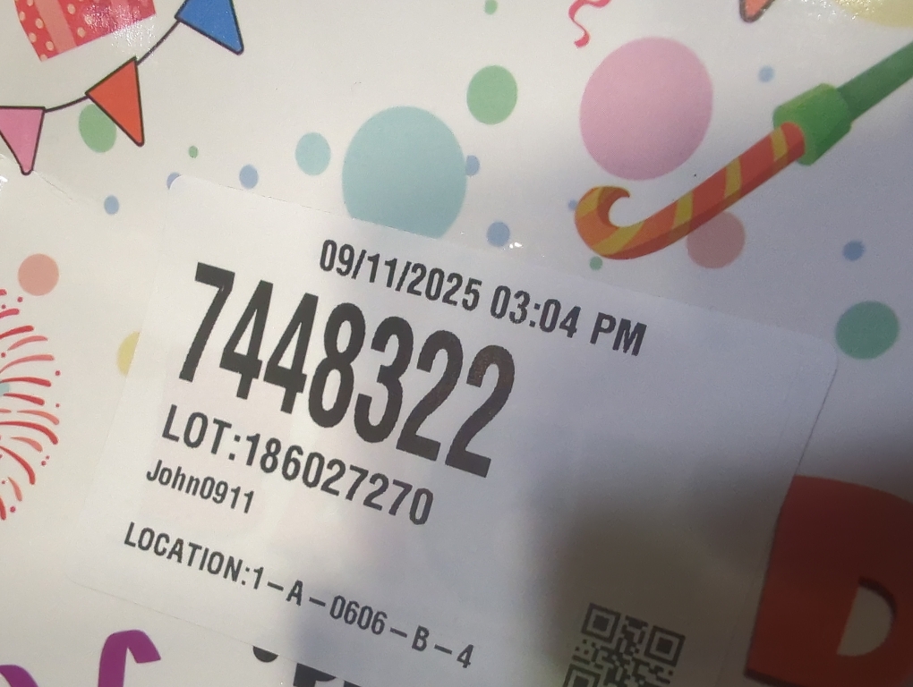 Size 7x15 Color White Avezano White Flower Backdrop for Party Photoshoot Wedding Floral Wall Bridal Shower Party Decoration Photography Background White Rose Florals Backdrops Portrait Photographic Studio (7x5ft)